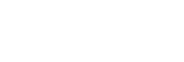 logo-unab-postgrados
