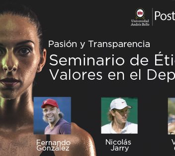 seminario-etica-deporte-junto