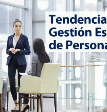 Tendencias-en-la-Gestión-Estratégica-de-Personas--1024x536