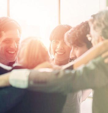 gestionpersonas-mag-eco