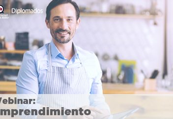 webinar-emprendimiento