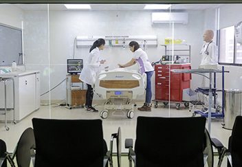 hospital-de-simulacion-viña