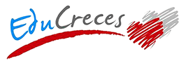 Educreces