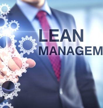 Lean Management