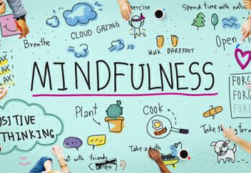 Mindfulness-Educacion