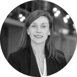 Katherine Soto Schulz | Postgrado Unab