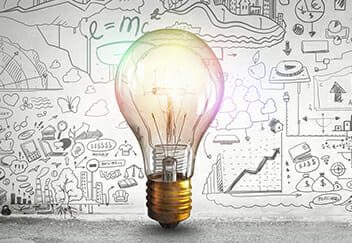 La-innovación-educativa-en-la-era-post-COVID19-postgrado
