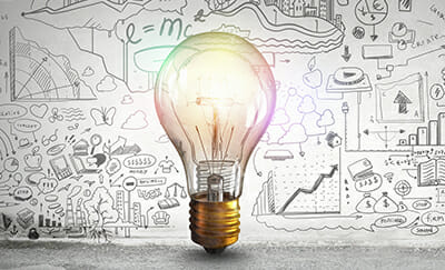 Conversatorio La innovación educativa en la era post-COVID19 - Postgrados UNAB