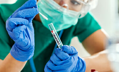 Maestría en Epidemiología, Gestión y Políticas de Salud