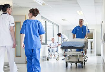 postgrado-covid-en-instituciones-de-salud