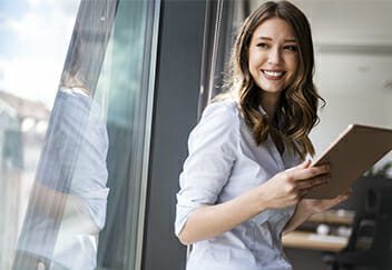 webinar-retorno-al-trabajo-postgrado