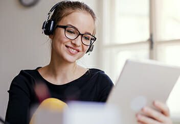 Webinar-Microsoft-y-la-revolución-de-habilidades-digitales-postgrado