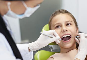 segunda-jornada-odontopediatria-postgrado