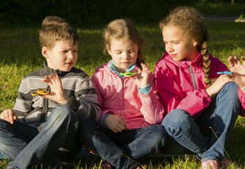 Diplomado-en-Inclusión-Educativa-y-Social-de-Personas-con-la-Condición-del-Espectro-del-Autismo