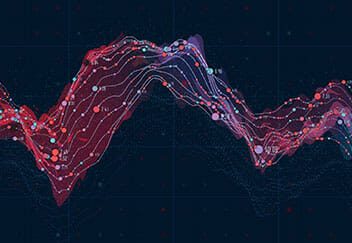 Diplomado-en-Big-Data-para-los-Negocisos-Microsoft-1