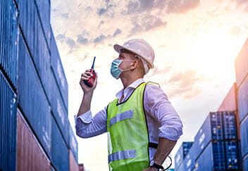 Nuevos-desafíos-para-las-empresas-desde-la-gestión-de-riesgos-seguridad-y-salud-en-el-trabajo