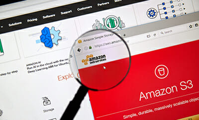 El Rol de un Arquitecto de Soluciones en AWS