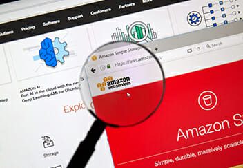 El rol de un arquitecto de soluciones en AWS WEB postgrado UNAB