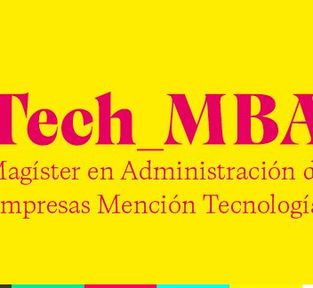 mba tech