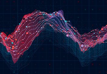 Big-Data-y-Analitica-Avanzada-en-la-era-de-la-nube