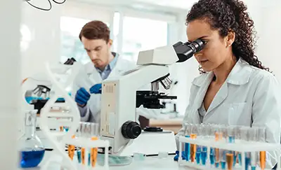 3-diferencias-entre-la-Biotecnologia-tradicional-y-moderna