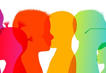Webinar Enfoques interdisciplinario en niñeces y juventudes