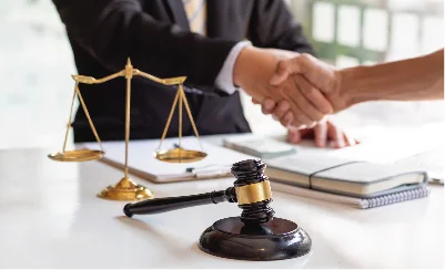 Maestría en Derecho Procesal Penal y Litigación Oral