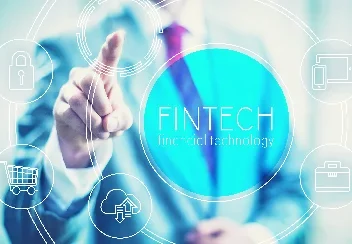 Webinar Ley Fintech en Chile