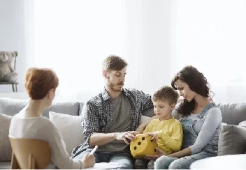 Actividad-Presencial-Magíster-en-Intervención-Socio-Jurídica-y-Familia