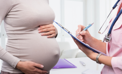 Estudia a tu ritmo con el Magíster en Salud Pública