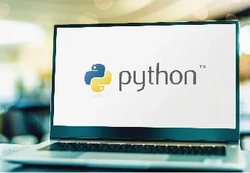 Webinar: Python para Maximizar la Productividad en las Empresas Modernas