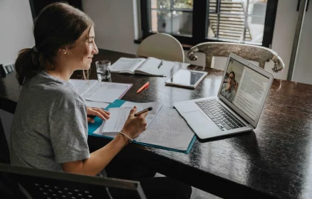 Dominando el Diseño Instruccional en Educación Online