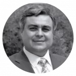 Braulio  Bernard 