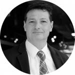 Javier Labbé | Postgrado Unab