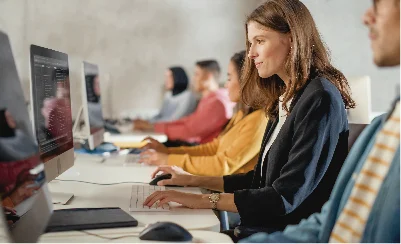 Comisión Nacional de Acreditación doctorados UNAB