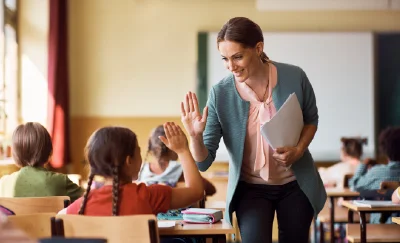 Magíster en Comprensión Lectora y Producción de Textos