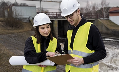 Diplomado en Sistemas de Gestión Integrado en Calidad, Ambiente, Seguridad y Salud en el Trabajo