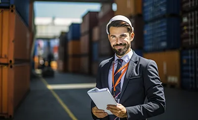 Diplomado en Derecho Aduanero