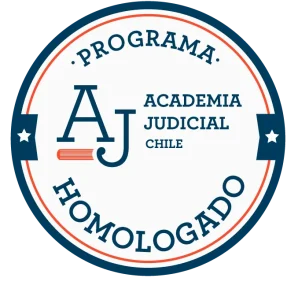 Diplomado En Criminologia