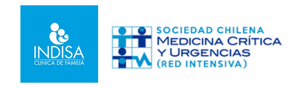Sociedad Chilena Medicina Crítica y Urgencias