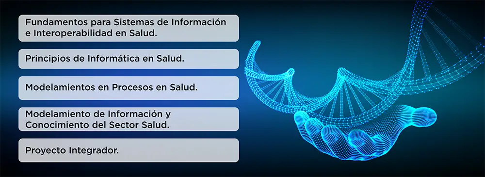 PLAN-DE-ESTUDIO-Diplomado en Sistemas de Información e Interoperabilidad en Salud-unab