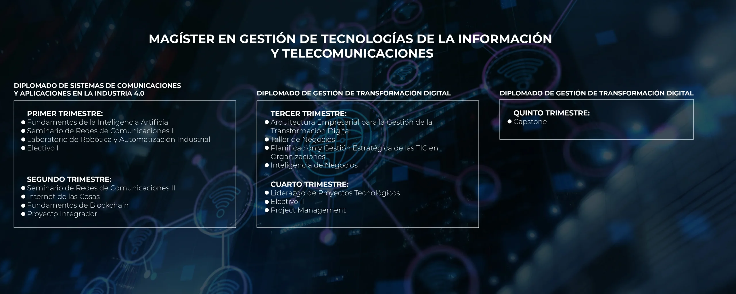 PLAN-DE-ESTUDIOS-MAGISTER-EN-GESTION-DE-TECNOLOGIAS