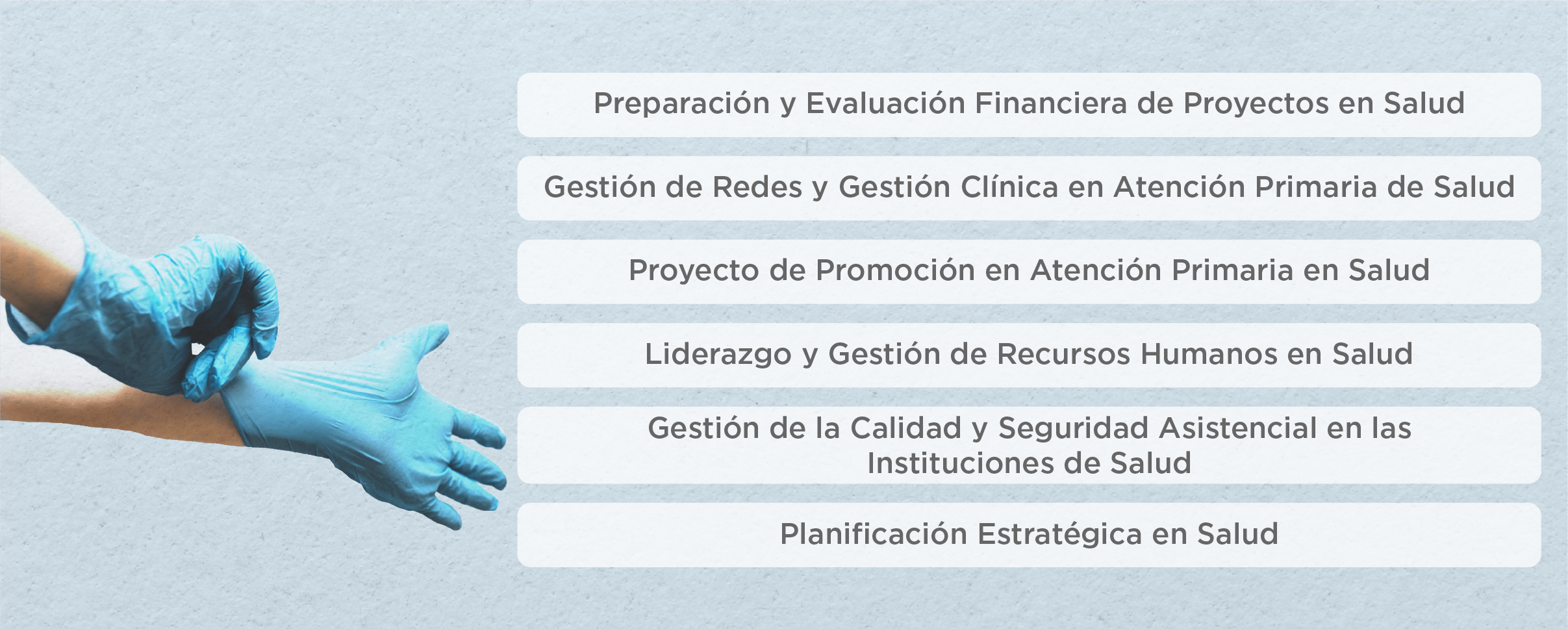 Gestion-Aplicada-a-la-Atencion-Primaria-en-Salud