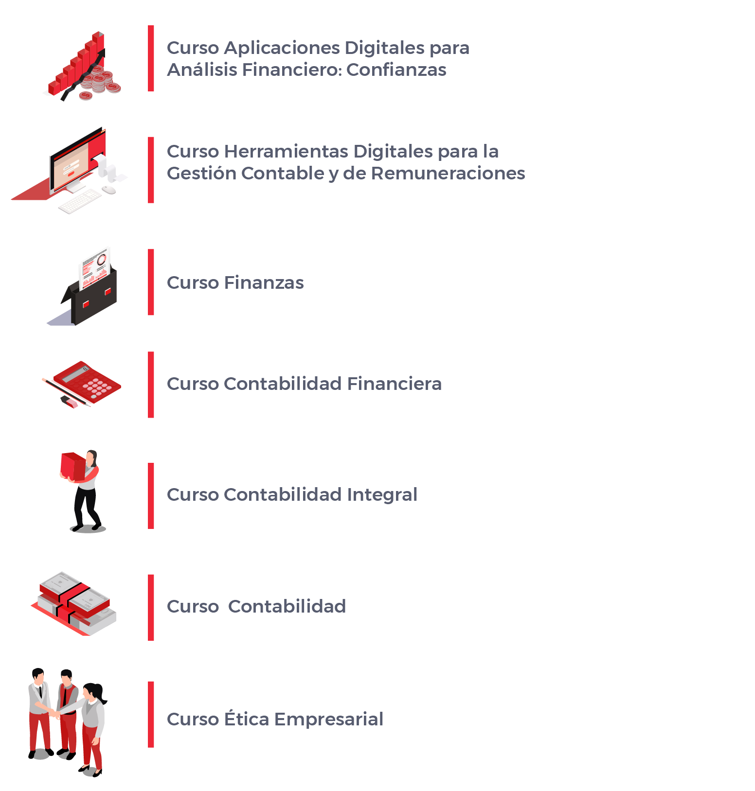 Diplomado en Contabilidad Digital Aplicada