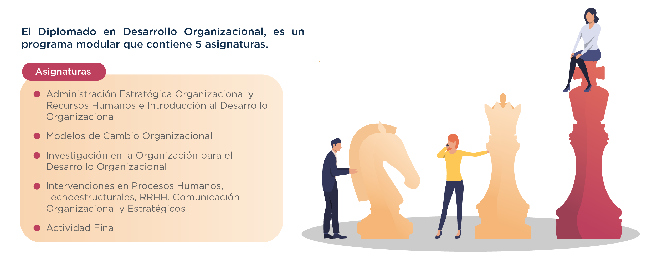 PLAN-ESTUDIOS-DIPLOMADO-EN-DESARROLLO-ORGANIZACIONAL