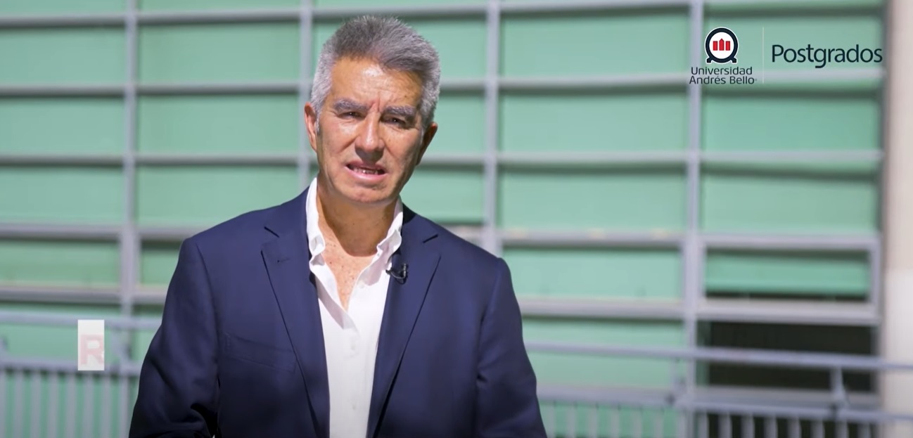 Roberto Musso