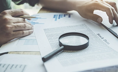 Diplomado en Módulos de Investigación