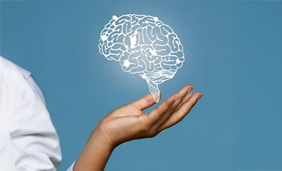 Destacada | Diplomado en Neurociencia Aplicada y Neuro Rehabilitación