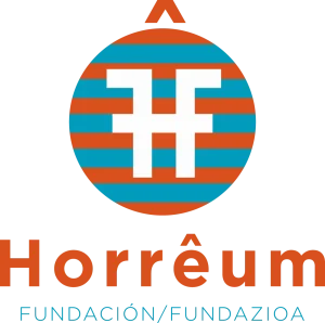 Fundación Horreum