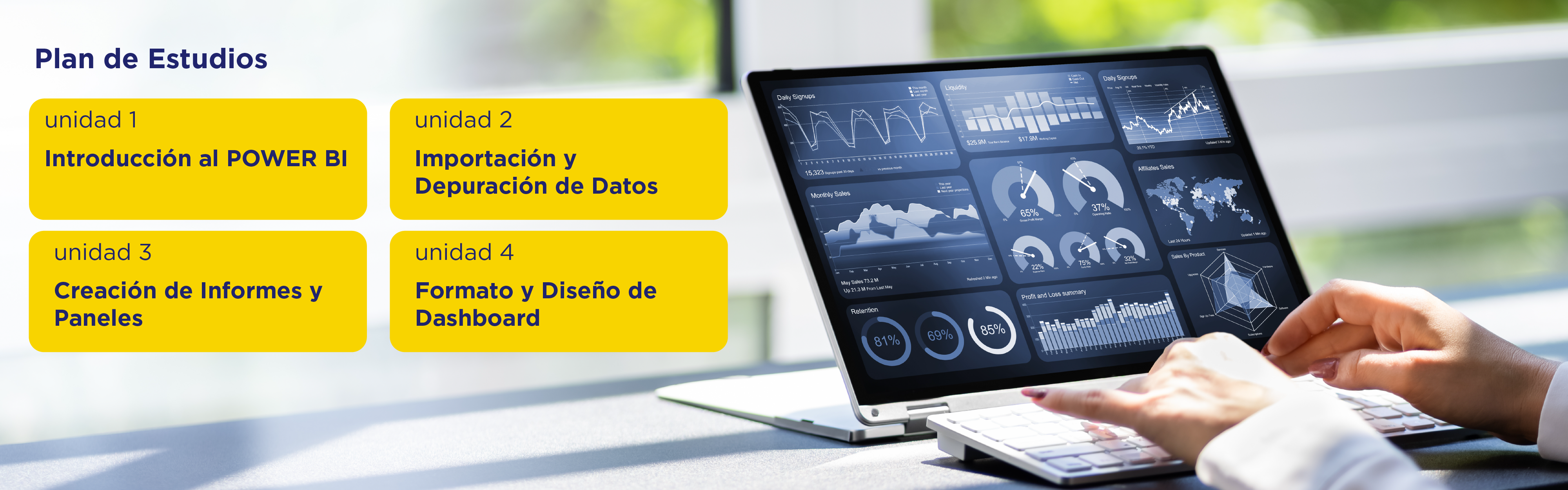 CURSO-POWER-BI